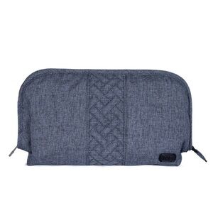 LUG Flash Cosmetic Case